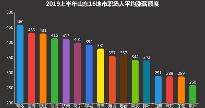 夕颜泪痕 第4页