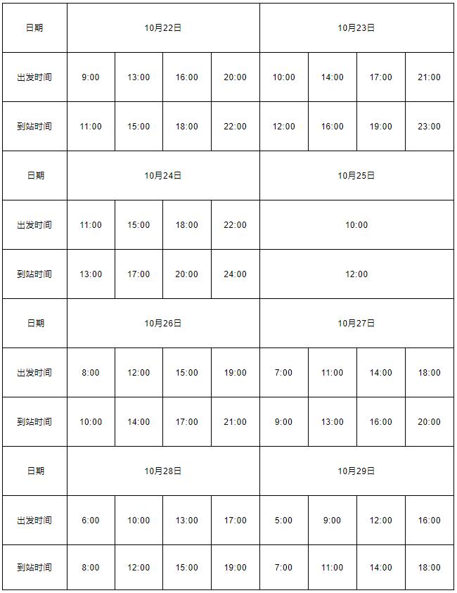 独傲春秋 第3页