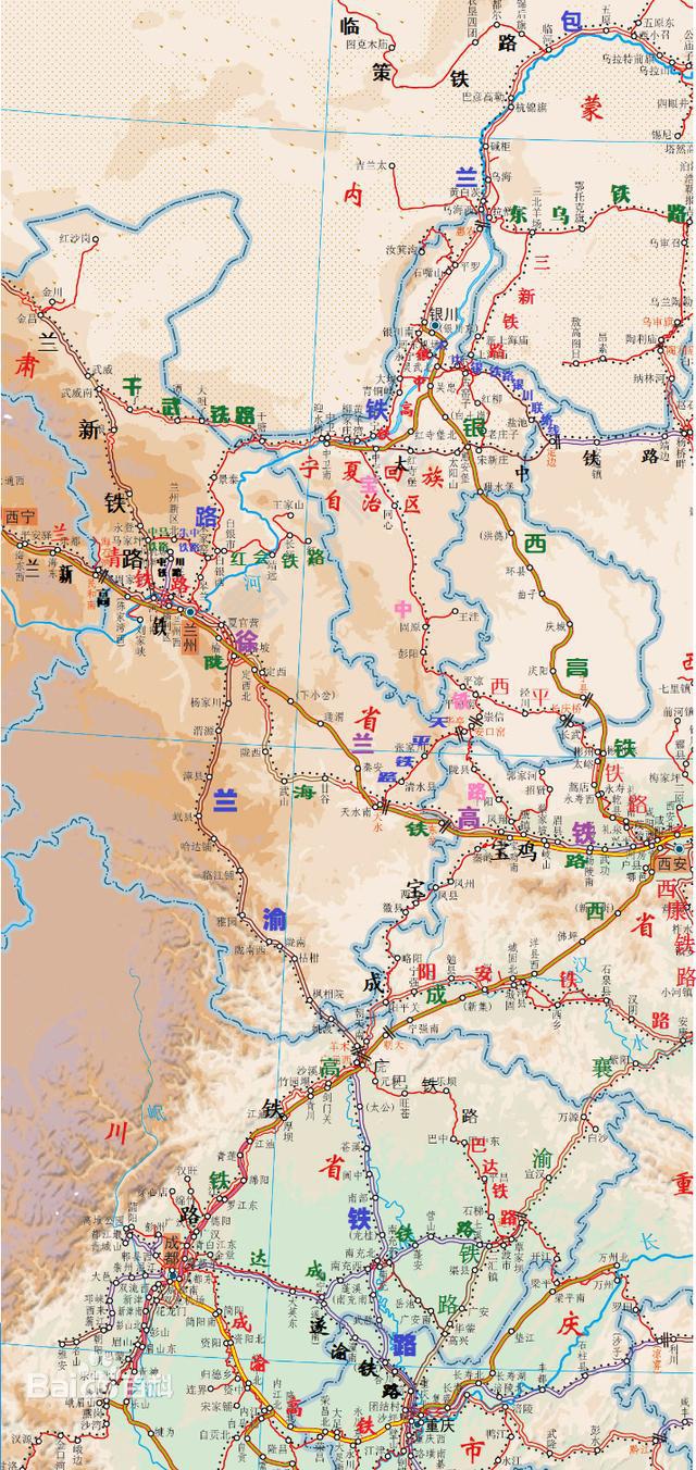 蒙内铁路最新动态视频，推动肯尼亚及东非经济发展的关键引擎