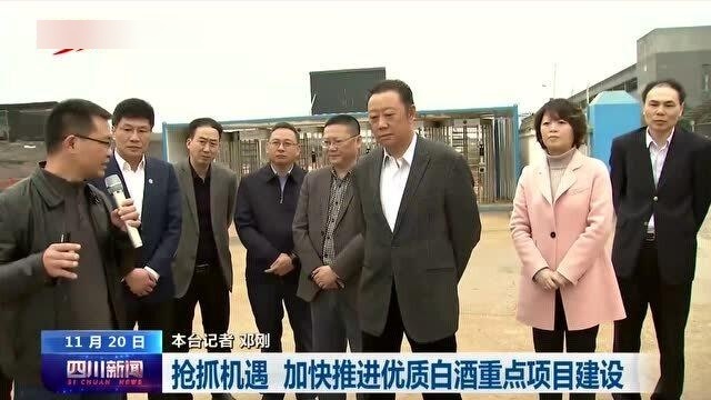 曲木史哈最新动态，展现新历程与卓越成就