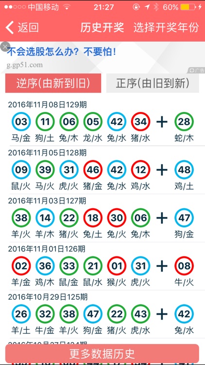 2024香港正版资料免费看,数据分析驱动决策_FHD18.662