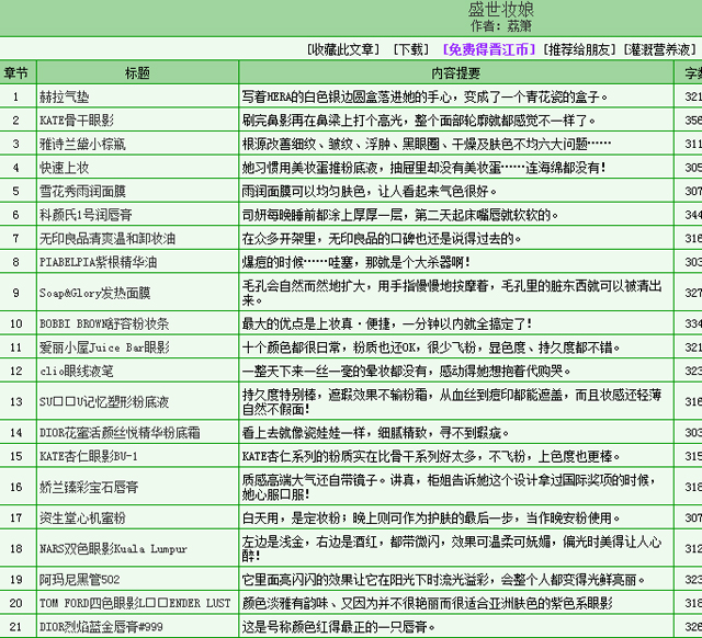 澳门免费公开最准的资料,最新分析解释定义_FHD版93.971