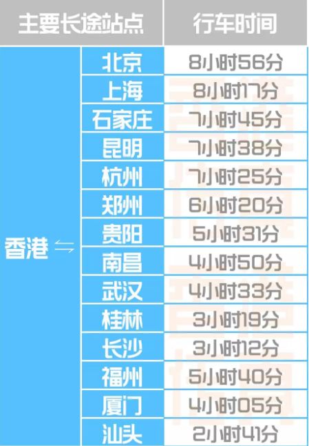 494949香港大众网开奖号码,定性评估说明_定制版57.62