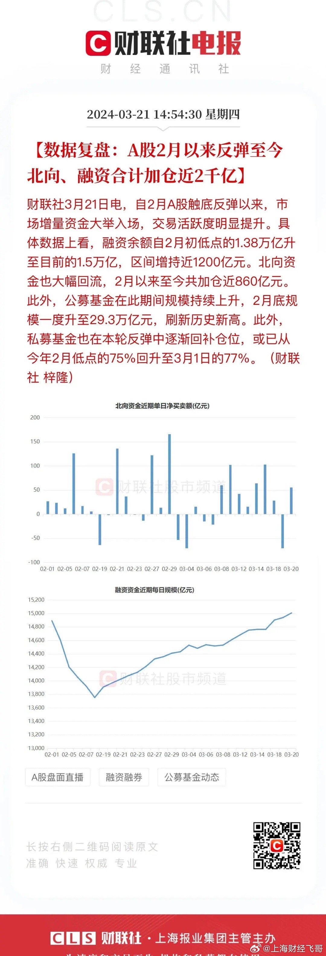 2024澳门今晚开奖记录,数据驱动方案实施_FHD版23.38.93