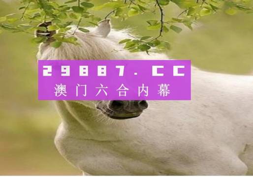 丶佐小安 第2页