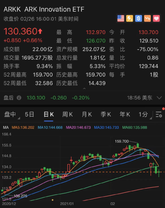 今晚特马开27号,深层数据计划实施_Ultra49.13