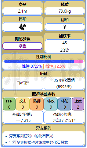 2024年香港正版资料免费大全,效率资料解释定义_手游版72.805