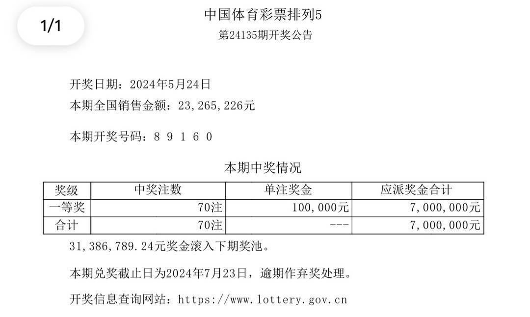 新澳六开彩开奖号码记录一,可持续执行探索_HD29.463