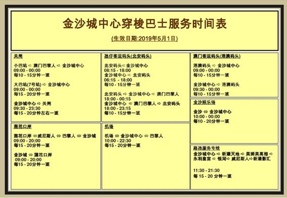 新澳门资料大全正版资料_,安全设计解析策略_轻量版11.195