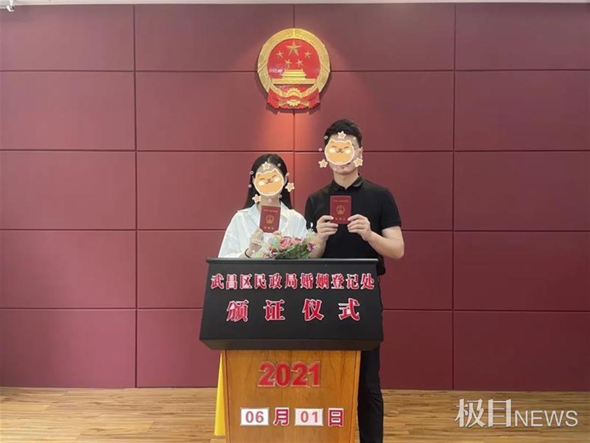 黄陂区民政局推动社会救助事业迈向高质量发展新阶段