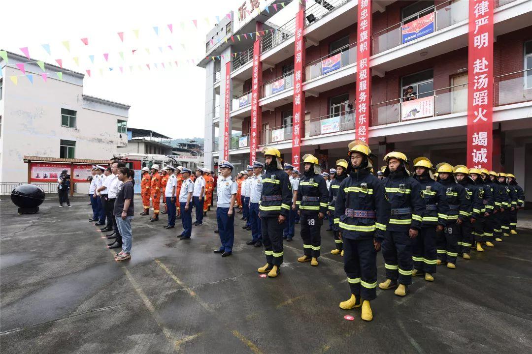 乐县计生委引领地区人口健康与计生新项目启动