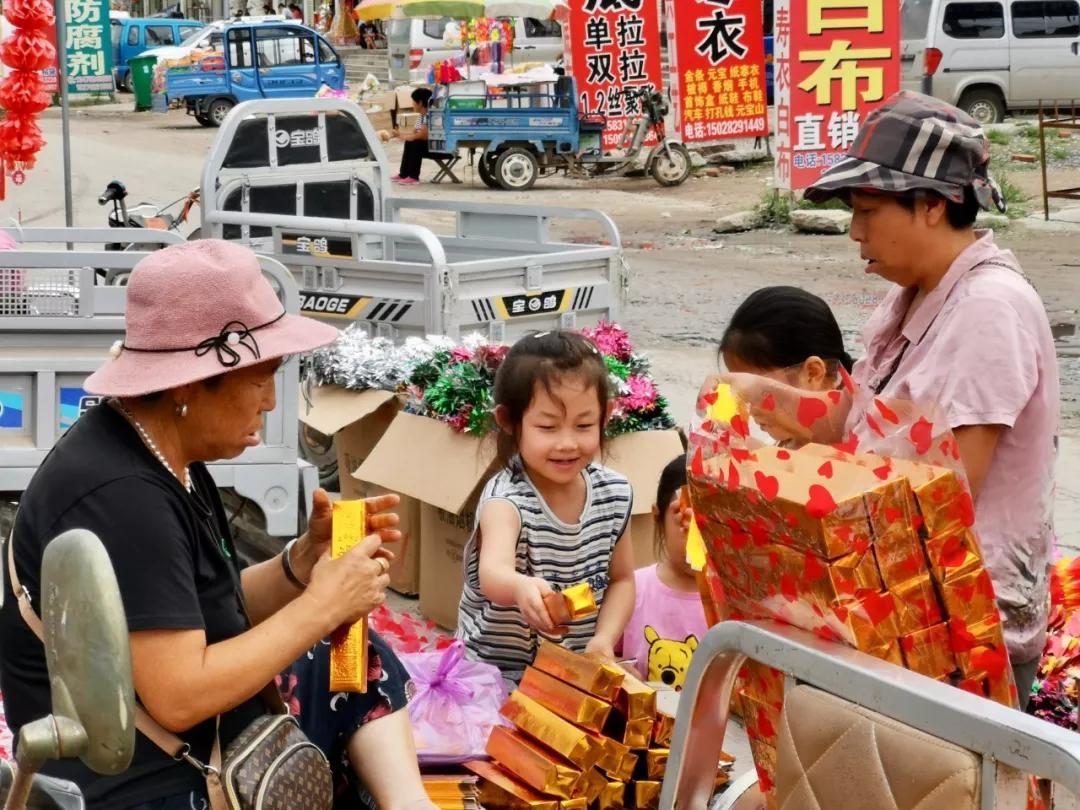 兴隆县殡葬事业单位招聘信息与行业趋势解析