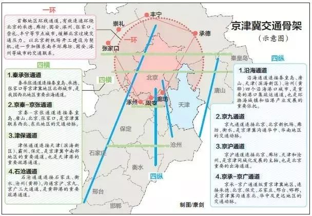 2024年12月26日