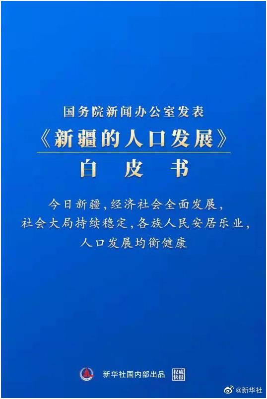 石台县人民政府办公室最新项目概览