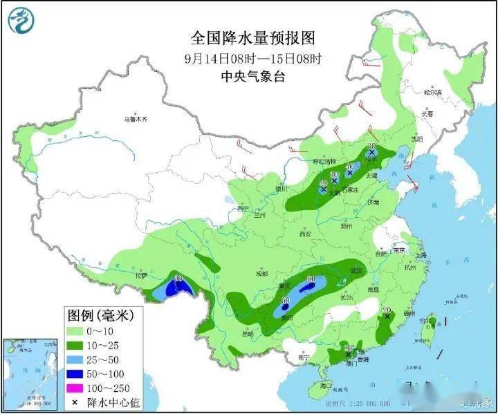 杂亚村今日天气预报