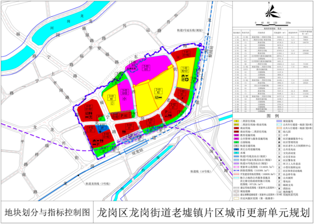 蠡县殡葬事业单位最新项目进展与前景展望